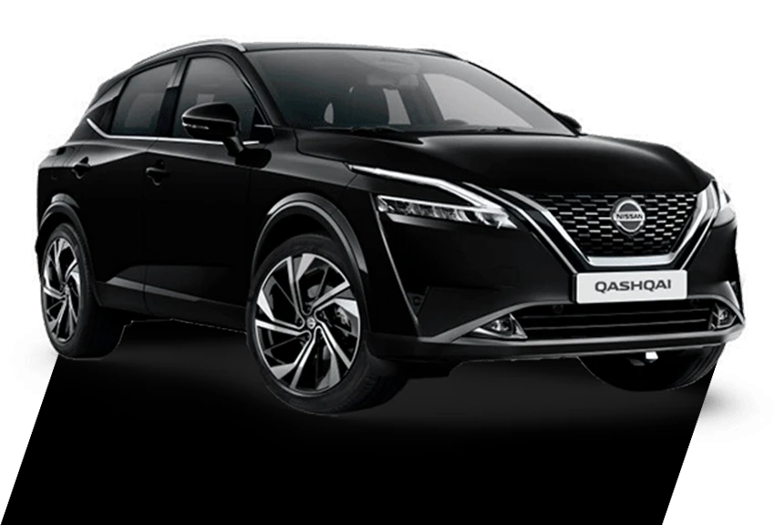 Остались вопросы?